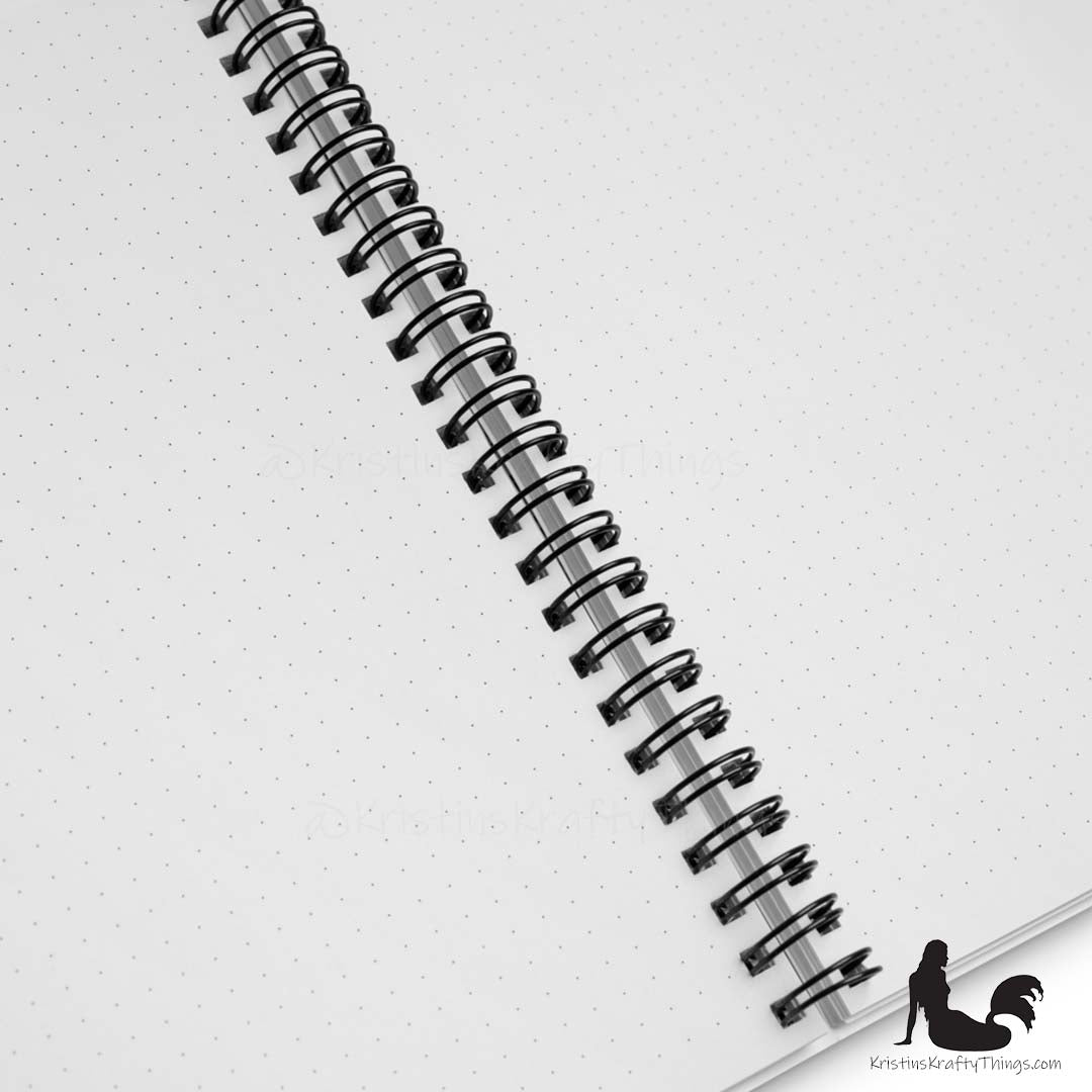 Notebook - Keep Calm and Love Hedgehogs